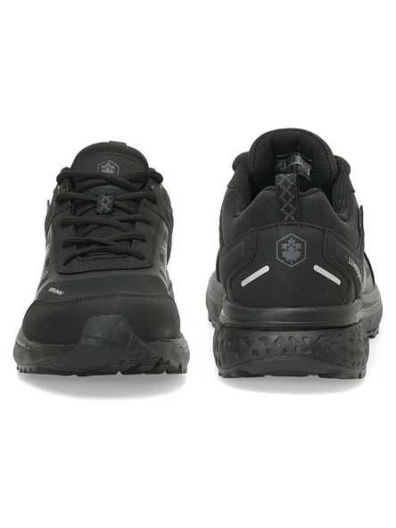 4W JOSEP 4PR LUMBERJACK AYAKKABI - Resim 5