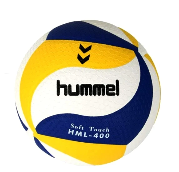 Hummel Voleybol Topu Hml-400 ürün görseli 1