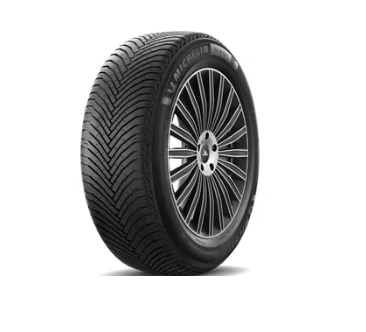 205/55R19 97H XL Alpin 7 MICHELIN(K25) ürün görseli 1