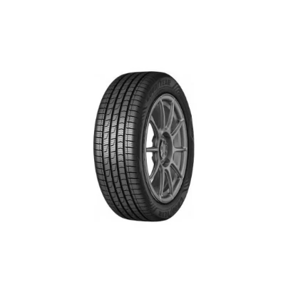 205/50R17 93W XL Eagle Sport 4Seasons GOODYEAR (M25) ürün görseli