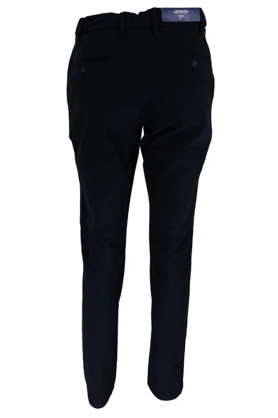 102K-1/K6.102 DORSS PANTOLON - Resim 8