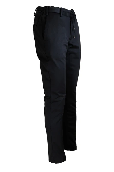 112K-1/K6.112K DORSS PANTOLON - Resim 3