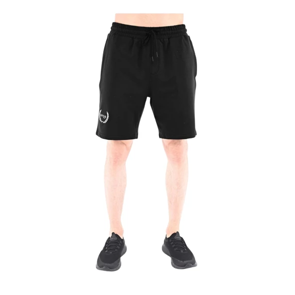 Erkek SPQR Şort JUNO - Resim 9