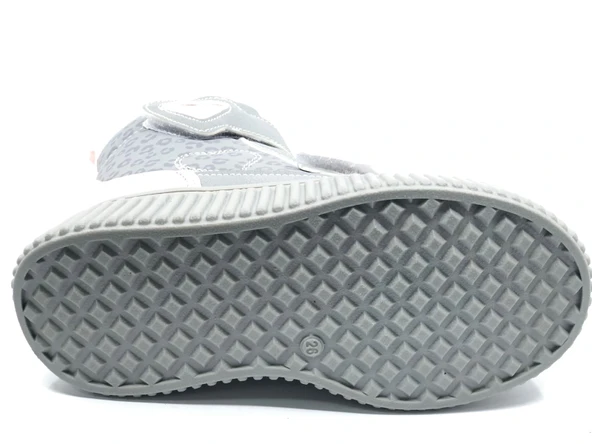 Cool Alalis Jumpsters Ortopedik Çocuk Bot - Resim 4