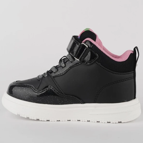 Cool Helen Wingsical Ortopedik Çocuk Bot - Resim 5