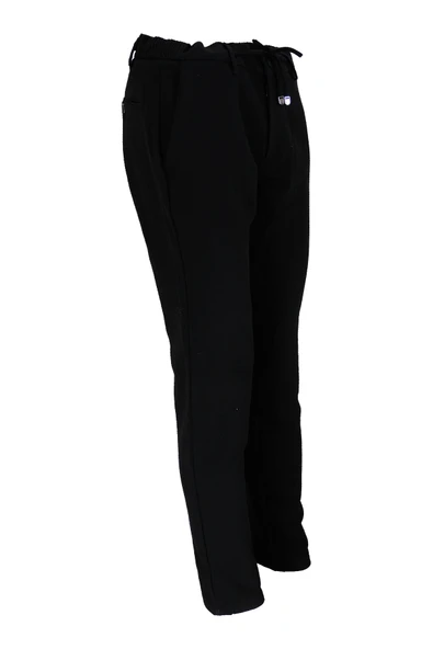 102K-1/K6.102 DORSS PANTOLON - Resim 3