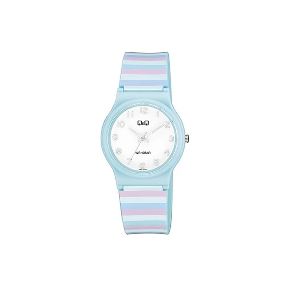 Q&Q V06A-012VY Unisex Kol Saati ürün görseli