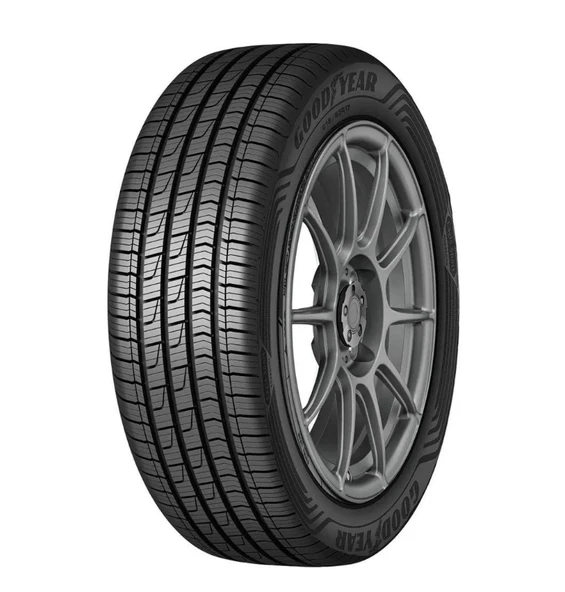 185/60R15 88V XL EAGLE SPORT 4SEASONS GOODYEAR (M25) ürün görseli