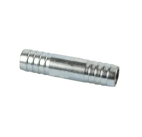 Metal Hortum Eki Bağlantısı 12mm - Resim 4