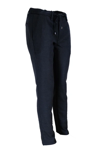 103K-1/K6.103 DORSS PANTOLON - Resim 3