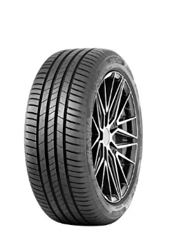 195/50R16 88V XL REVOLA LASSA (Y25) ürün görseli