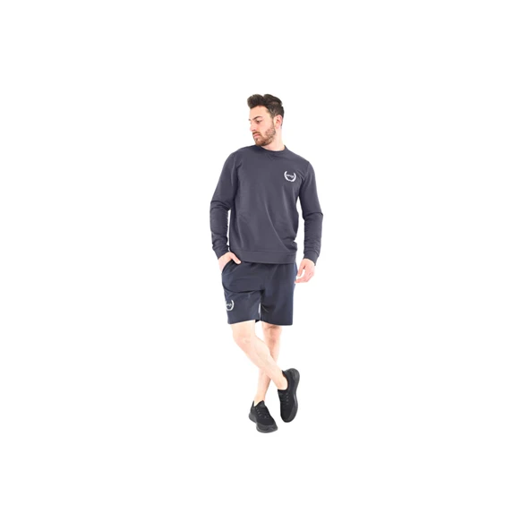 Erkek SPQR Şort JUNO ürün görseli 1