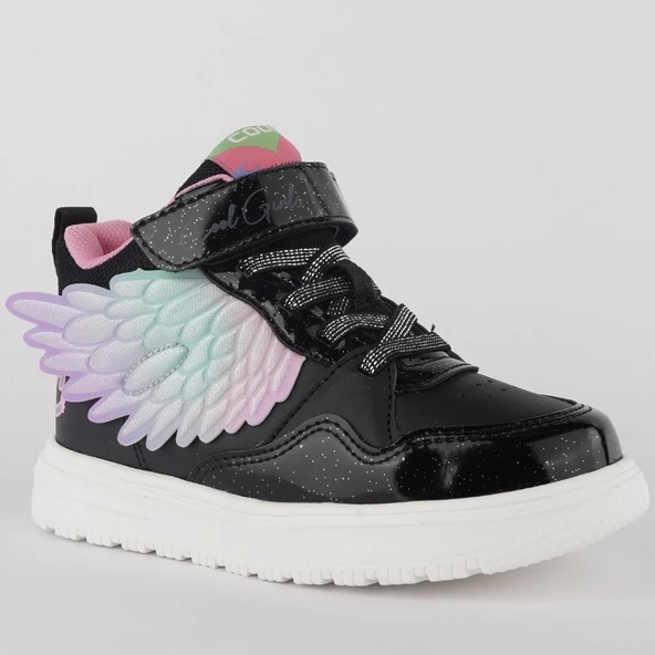 Cool Helen Wingsical Ortopedik Çocuk Bot - Resim 3