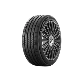 205/45R17 88H XL PRIMACY 5 MICHELIN (Y25) ürün görseli