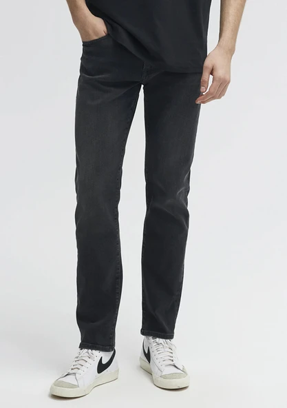 M0035186524 MAVİ MARCUS SMOKE PRO MOVE - Resim 5