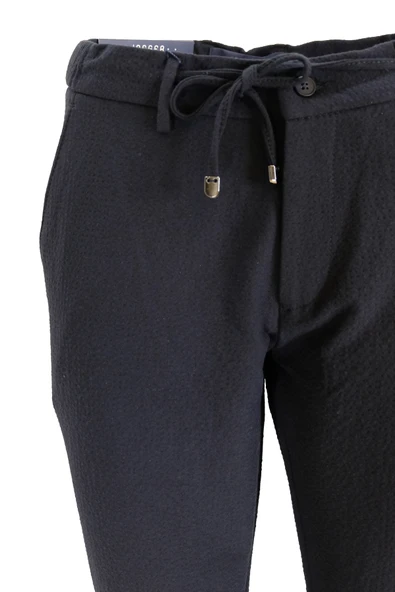 102K-1/K6.102 DORSS PANTOLON - Resim 9