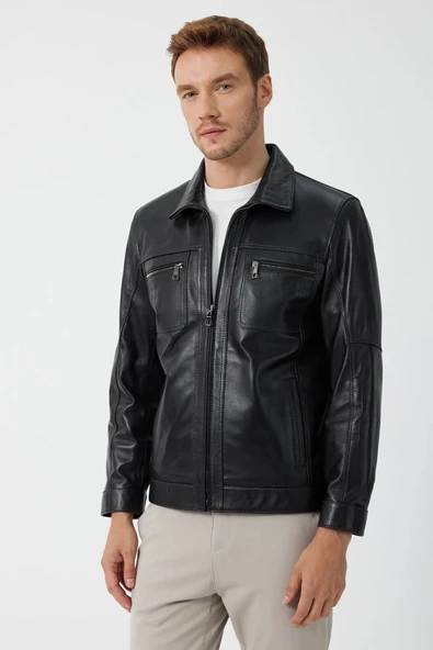 ADRİAN DERİCOMPANY MONT - Resim 3