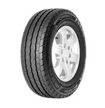 215/65R16C 109/107T TRANSWAY 3 LASSA (Y25) ürün görseli