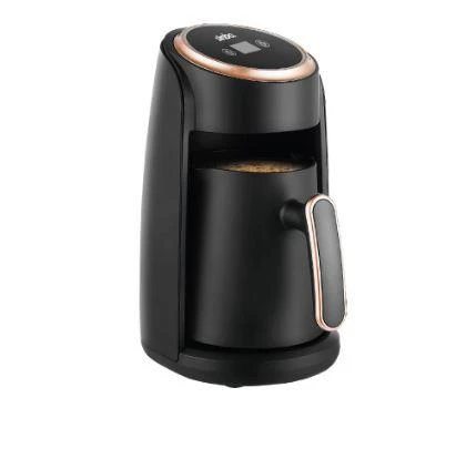 Sinbo SCM-2978 Otomatik Türk Kahvesi Makinesi ürün görseli