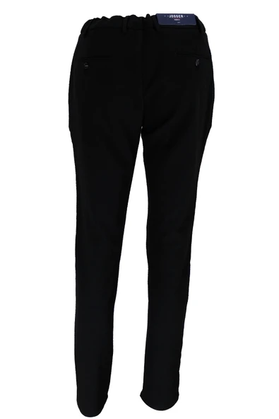 102K-1/K6.102 DORSS PANTOLON - Resim 4