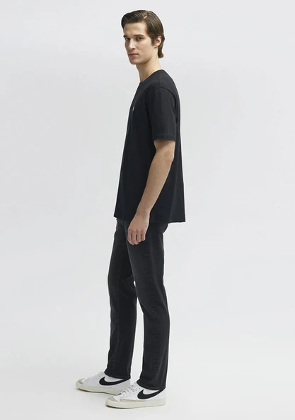 M0035186524 MAVİ MARCUS SMOKE PRO MOVE - Resim 3