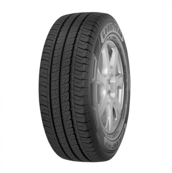 235/65R16C 115/113S EFFICIENTGRIP CARGO 2 GOODYEAR (Y21) ürün görseli