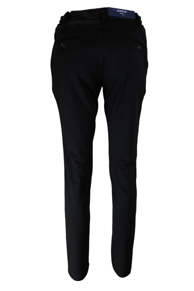 112K-1/K6.112K DORSS PANTOLON - Resim 4