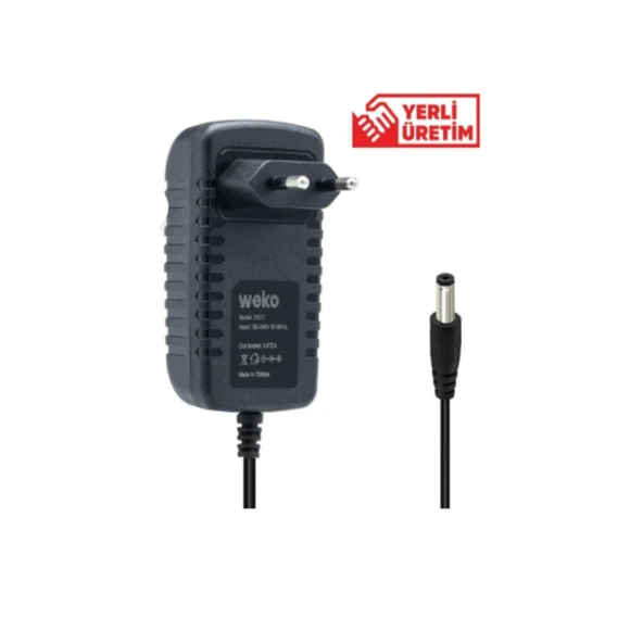 Şarj Aleti Yussraw Pro-hl-126 Oto Sarjlı Araç Süpergesine Uymludur ürün görseli 1