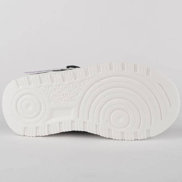 Cool Helen Wingsical Ortopedik Çocuk Bot - Resim 6