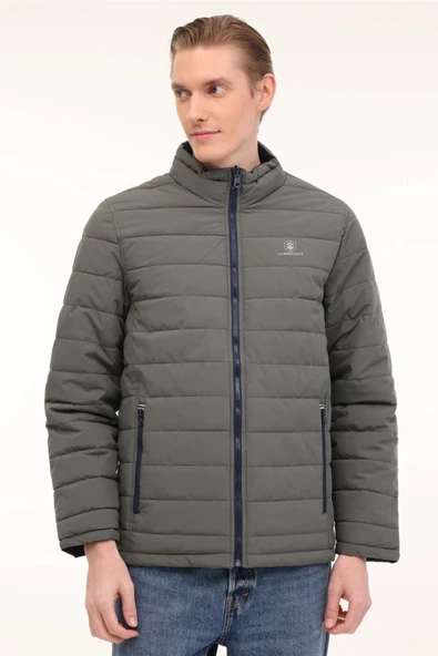 4W ML BALOG 1LE-97 4PR LUMBERJACK MONT ürün görseli