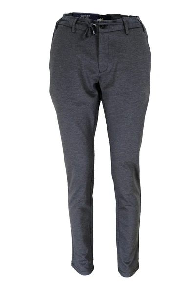 112K-1/K6.112K DORSS PANTOLON ürün görseli