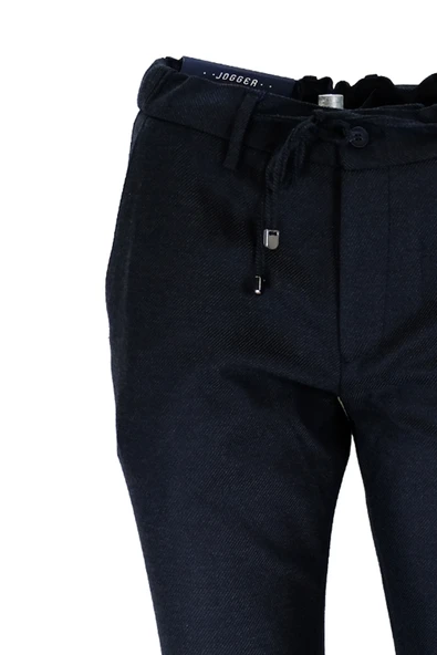 103K-1/K6.103 DORSS PANTOLON - Resim 5