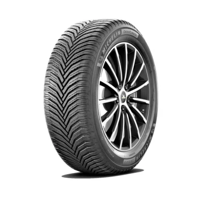 215/65R16 98H CROSS CLIMATE 2 MICHELIN (M25) ürün görseli