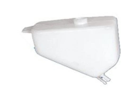 Tofas Radyator Yedek Su Deposu Dks M131 - Kaya 823 ürün görseli