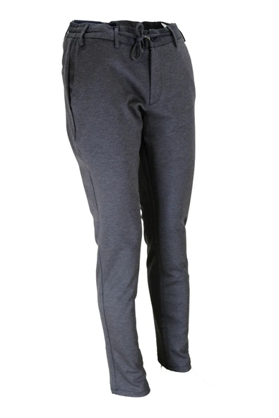 112K-1/K6.112K DORSS PANTOLON - Resim 7