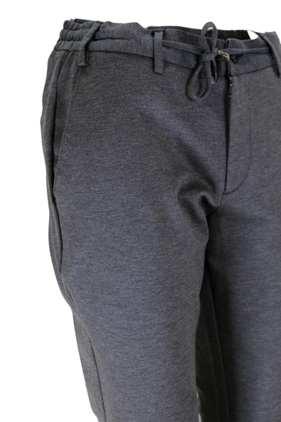 112K-1/K6.112K DORSS PANTOLON - Resim 9