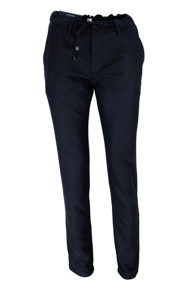 103K-1/K6.103 DORSS PANTOLON ürün görseli