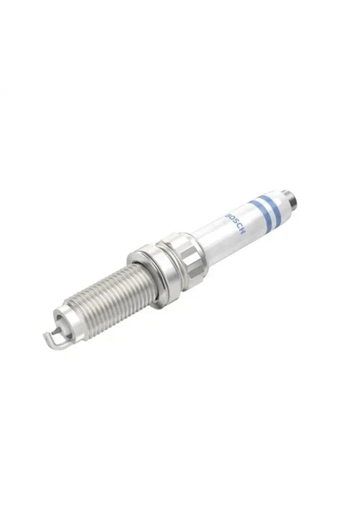 Bosch Citroen C5 Aircross 1.2 PureTech 2020-2020 3 ADET - Resim 2