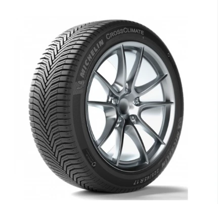 195/50R15 86V XL CROSS CLIMATE+ MICHELIN (M25) ürün görseli