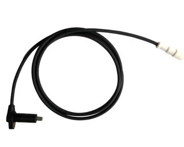 Mercedes Truck Abs Sensoru L Tip Uzun M-Benz 1985 MM - Knorr K171602n00 ürün görseli