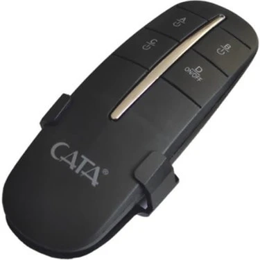 Cata CT-9154 Avize Kumandası 4X1000W ürün görseli