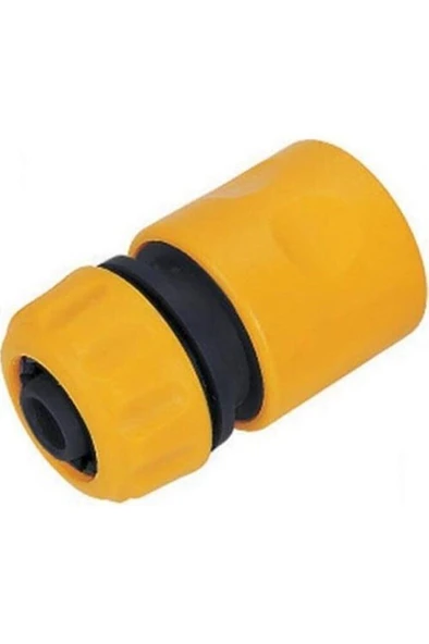 95-8010 1/2 Hortum Bağlantısı ürün görseli