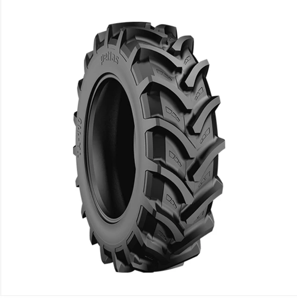 Petlas 380/70R28 (13.6R28) 127A8/127B TA110 ürün görseli