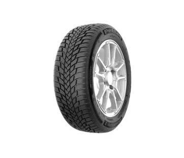 205/55R16 91H SNOW MASTER 2 PETLAS (K25) ** ürün görseli