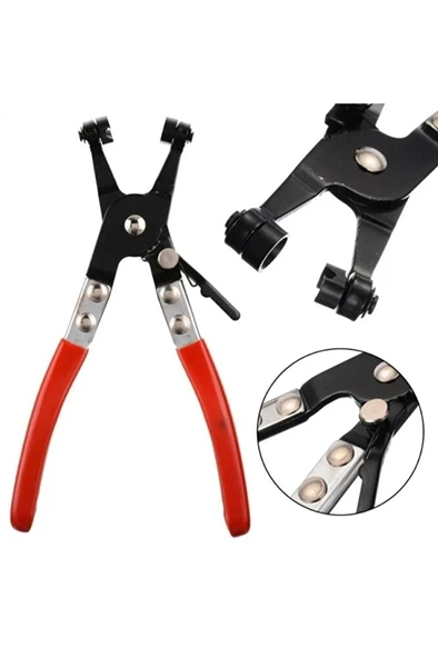 Katlanır Budama Testeresi 180mm - Bağ Bahçe Testere - Resim 6