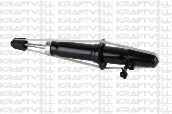 Honda On Amortısor Sol Honda CIVIC 92-95 - Kraftvoll 15010502 - Resim 1
