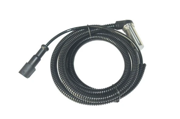 Mercedes Truck Abs Sensoru On Axor 1840 3228 3028 3340 / Atego On Sag Sol 170 CM - Knorr K144294k50 ürün görseli