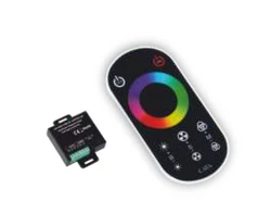 Cata CT-9116 Rgb Kumanda (Profosyonel) ürün görseli