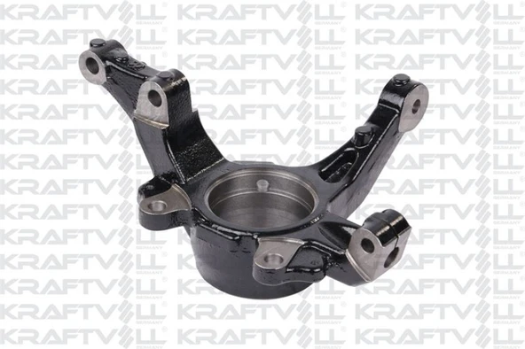 Fiat Aks Tasıyıcı Fiorıno-On Sag 08-13 (abs Li) / Linea 07-14 / Punto 01-04 - Kraftvoll 01030023 ürün görseli