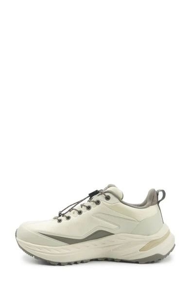 Reebook OLIWA TEN I Bej Kadın Outdoor 102030470 - Resim 3